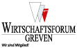 Wirtschaftsforum Greven